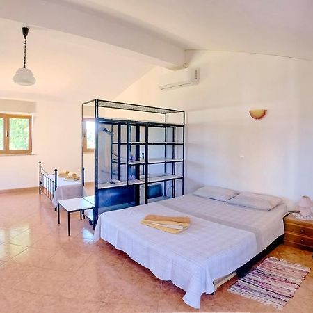Studio Apartment Gianni Vizinada Екстер'єр фото